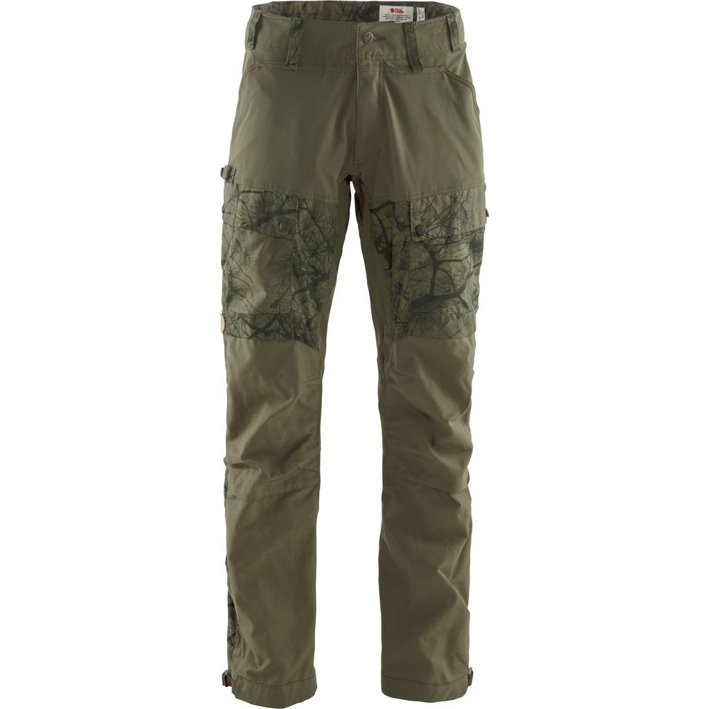 Men's Pants | Safari Outdoor
